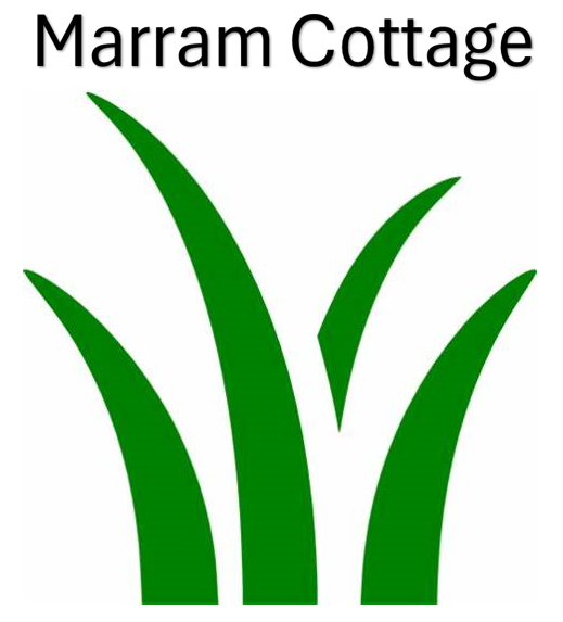 marram cottage